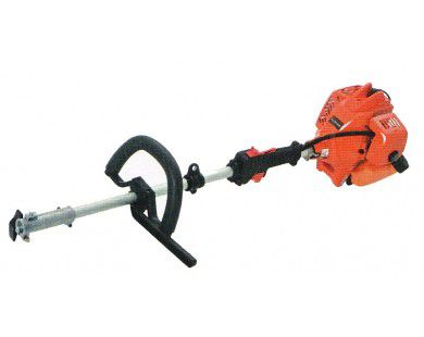 ������� HITACHI CG27EJ(SLN)