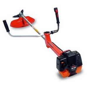 ������� HITACHI CG47EY(T)