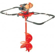 ������� HITACHI DA200E