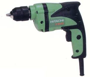 ����� HITACHI D10VC2