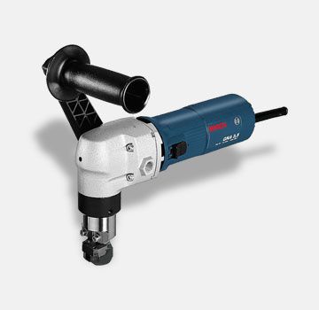 �������� ������� BOSCH GNA 3,5