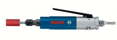 �������������� ������ ���������� BOSCH 0607254101