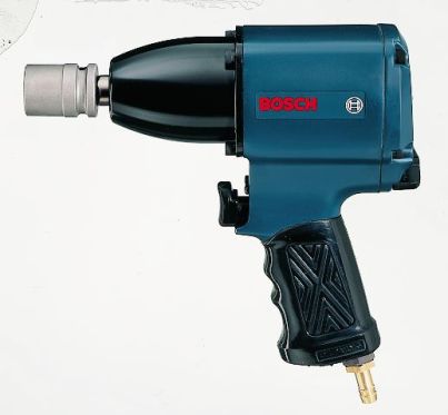 ���������� ��������������� 3/8" BOSCH 0607450606