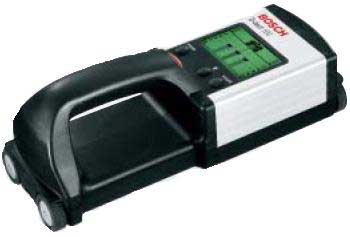 ������������� ������ BOSCH D-Tect 100