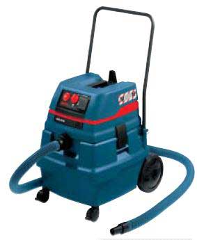 ������� BOSCH GAS 50 �