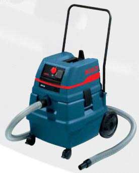 ������� BOSCH GAS 50