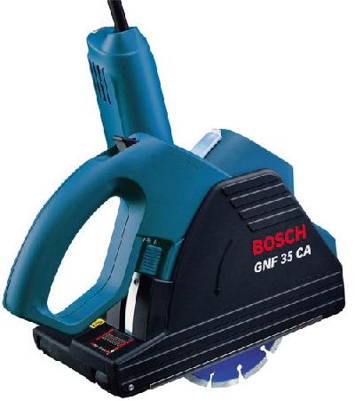 ���������� BOSCH GNF 35 CA