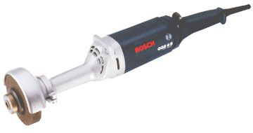 ������ ������������ ������ BOSCH GGS 6 S