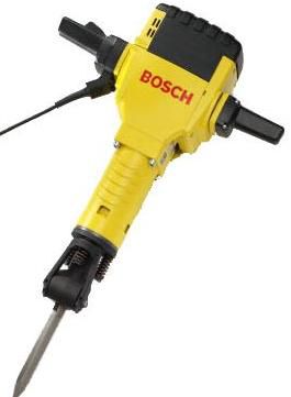 29-�� ������������� �������� ������� BOSCH GSH 27