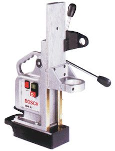 ��������� ������ ������������ ������ BOSCH GMB 32