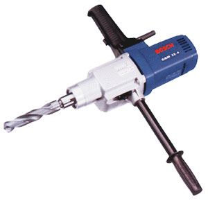 ����� �������� ����������� BOSCH BOSCH GBM 32-4