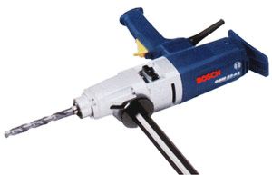 2-���������� ����� GBM 23-2 E