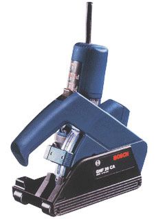 ���������� BOSCH GNF 20 CA