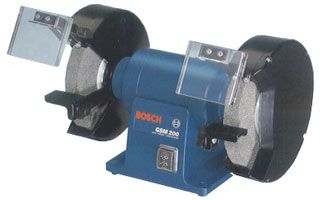 ������ BOSCH GSM 200