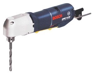 ������� ����� BOSCH GWB 10 RE