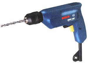 1-���������� ����� BOSCH GBM 10 RE