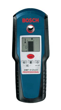 ��������������� BOSCH DMF 10 Zoom