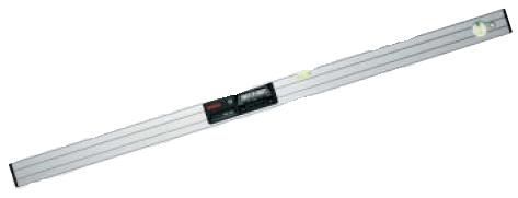 �������� ������� BOSCH DNM 120 L