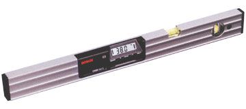 �������� ������� BOSCH DNM 60 L