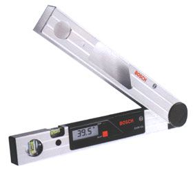 �������� ������� BOSCH DWM 40 L