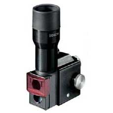 ������ ��� ��������� ���������� BOSCH DLE 150