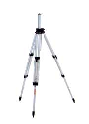 ������������ ������ BOSCH BS 200