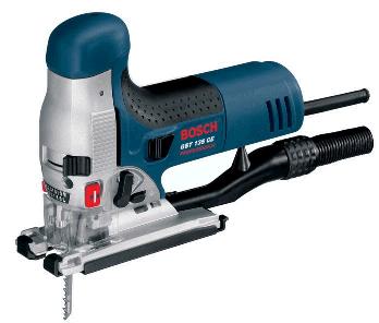 ������ BOSCH GST 135 BCE