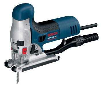 ������ BOSCH GST 135 CE