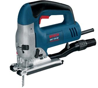 ������ BOSCH GST 120 BE