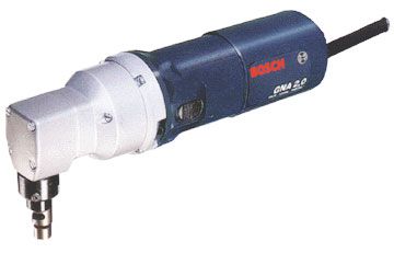 �������� ������� BOSCH GNA 2,0