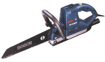 ��������� ������� BOSCH GFZ 16-35 AC