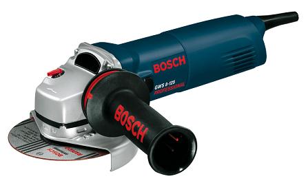 �������������� BOSCH GWS 8-115