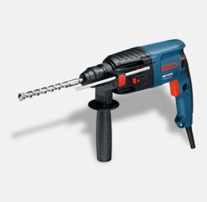 2-� ������������� SDS-plus ���������� BOSCH GBH 2-23 RE