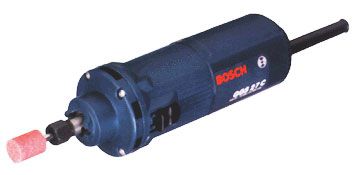 ������ ������������ ������ BOSCH GGS 27 C