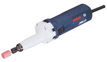 ������ ������������ ������ BOSCH GGS 16