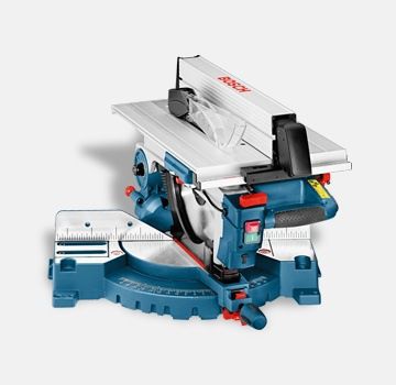 ����������� ���� BOSCH GTM 12