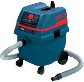 ������� BOSCH GAS 25