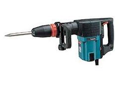 �������� ������� Makita HM1202C