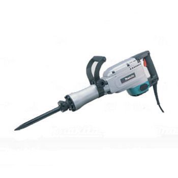 �������� ������� Makita HM1304 / HM1304B