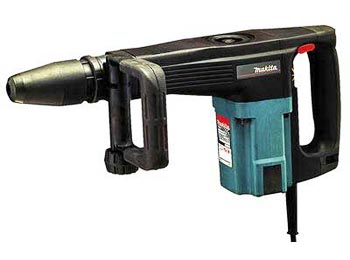 �������� ������� Makita HM1100 / HM1100