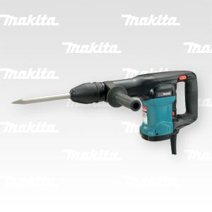 �������� ������� Makita  HM0860C