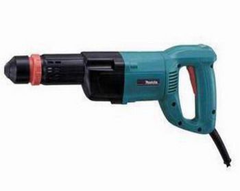 ������ �������� ������� Makita HK0500