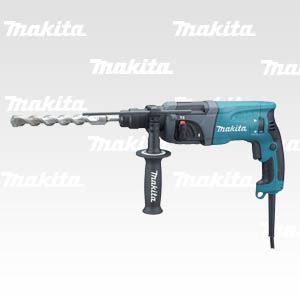 ���������� Makita HR2230