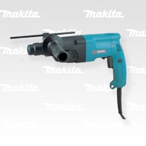 ���������� Makita   HR2020