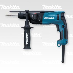 ���������� Makita  HR1830/F