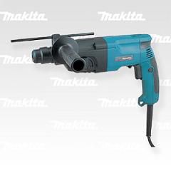 ���������� Makita  HR2440F