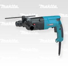 ���������� Makita HR2450