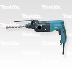 ���������� Makita  HR2450F