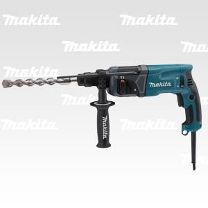 ���������� Makita    HR2460