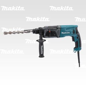 ���������� Makita     HR2470